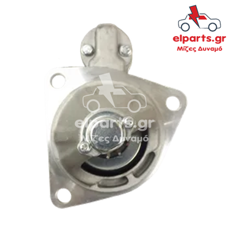 Μίζα Hitachi S2057 