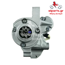 Μίζα Hitachi S2059 S14-412