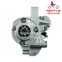Μίζα Hitachi S2059 S14-412