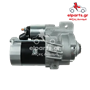 Μίζα Hitachi S2059 S14-412