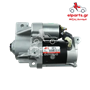 Μίζα Hitachi S2059 S14-412