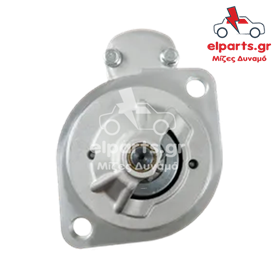 Μίζα Hitachi S2060 S114-655