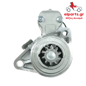 Μίζα Hitachi S2061 S114-881