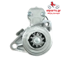 Μίζα Hitachi S2061 S114-881