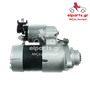 Μίζα Hitachi S2061 S114-881