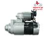 Μίζα Hitachi S2061 S114-881