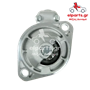 Μίζα Hitachi S2062 S114-883