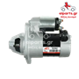 Μίζα Hitachi S2062 S114-883