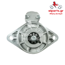 Μίζα Hitachi S2063 S114-832