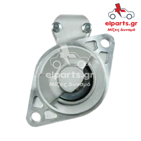 Μίζα Hitachi S2064 S114-940