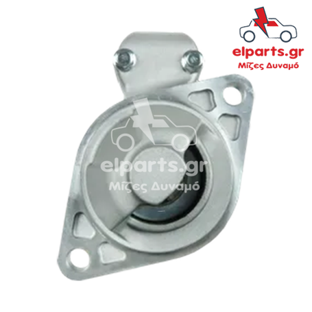 Μίζα Hitachi S2064 S114-940