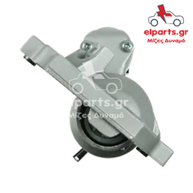 Μίζα Hitachi S2065 S114-875