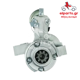 Μίζα Hitachi S2066 S14-410