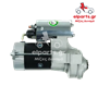 Μίζα Hitachi S2066 S14-410