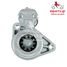 Μίζα Hitachi S2067S S114-880