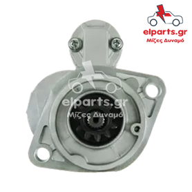 Μίζα Hitachi S2069S 