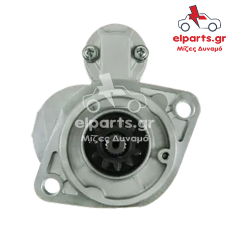 Μίζα Hitachi S2069S 