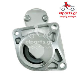 Μίζα Hitachi S2070S S114-951