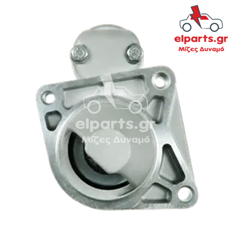 Μίζα Hitachi S2070S S114-951