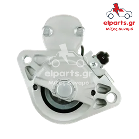 Μίζα Hitachi S2072S S114-570