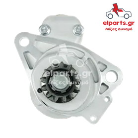 Μίζα Hitachi S2073S S114-844