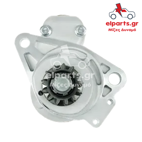 Μίζα Hitachi S2073S S114-844