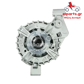 Δυναμό Bosch A0488 