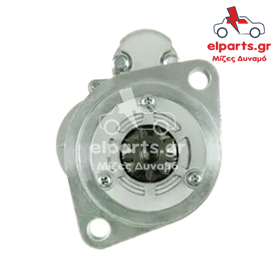 Μίζα Hitachi S2074S S13-558