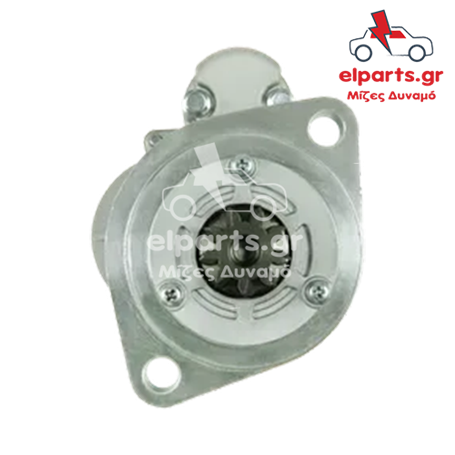 Μίζα Hitachi S2074S S13-558