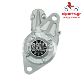 Μίζα Hitachi S2075S S25-512B