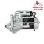 Μίζα Hitachi S2075S S25-512B