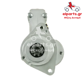 Μίζα Hitachi S2076S S114-851