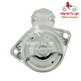 Μίζα Hitachi S2077S S114-818A