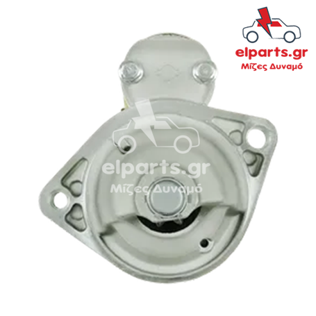 Μίζα Hitachi S2077S S114-818A