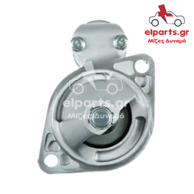 Μίζα Hitachi S2079S S114-816