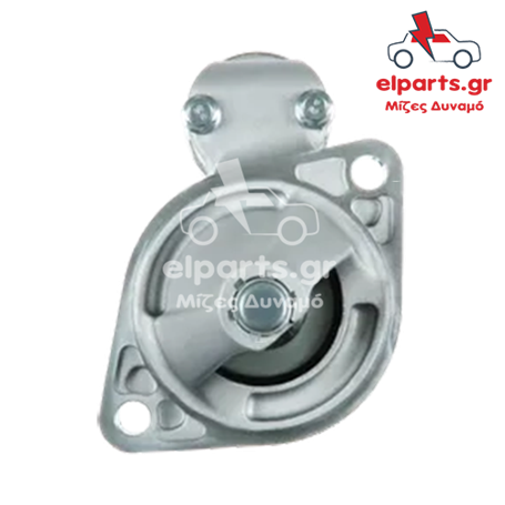 Μίζα Hitachi S2079S S114-816