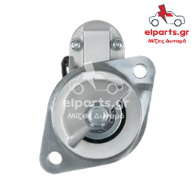 Μίζα Hitachi S2080S S114-385