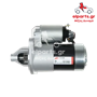 Μίζα Hitachi S2080S S114-385