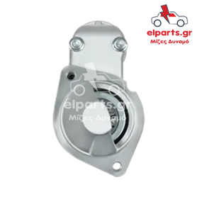 Μίζα Hitachi S2082S S114-924A