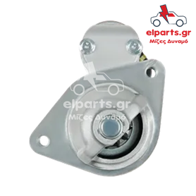 Μίζα Hitachi S2083S S114-821A