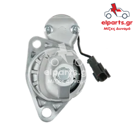 Μίζα Hitachi S2084S S114-801B