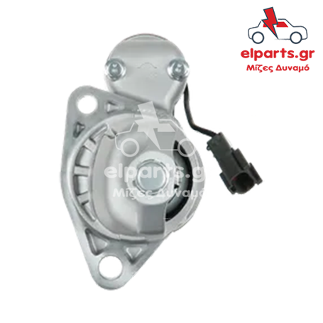 Μίζα Hitachi S2084S S114-801B