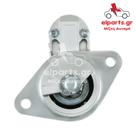 Μίζα Hitachi S2085S S114-303