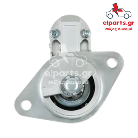 Μίζα Hitachi S2085S S114-303