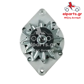 Δυναμό Bosch A0489 9120060022