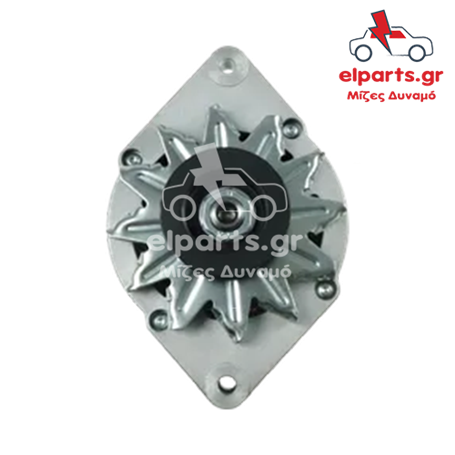 Δυναμό Bosch A0489 9120060022