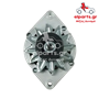 Δυναμό Bosch A0489 9120060022