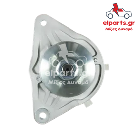 Μίζα Hitachi S2086S GSB107-04C