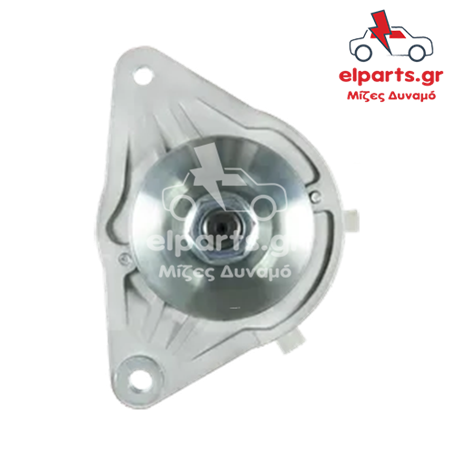 Μίζα Hitachi S2086S GSB107-04C