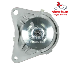 Μίζα Hitachi S2087S GSB107-10C